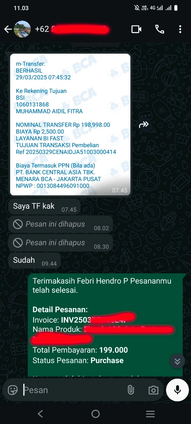 1747930998185-Screenshot_20250506_110324 (1)