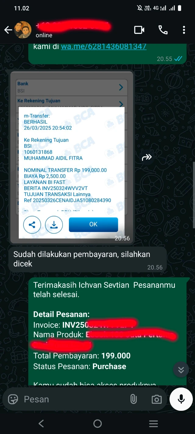 1747931013776-Screenshot_20250506_110211