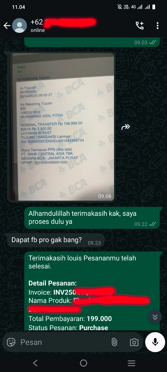 1747931023588-Screenshot_20250506_110431