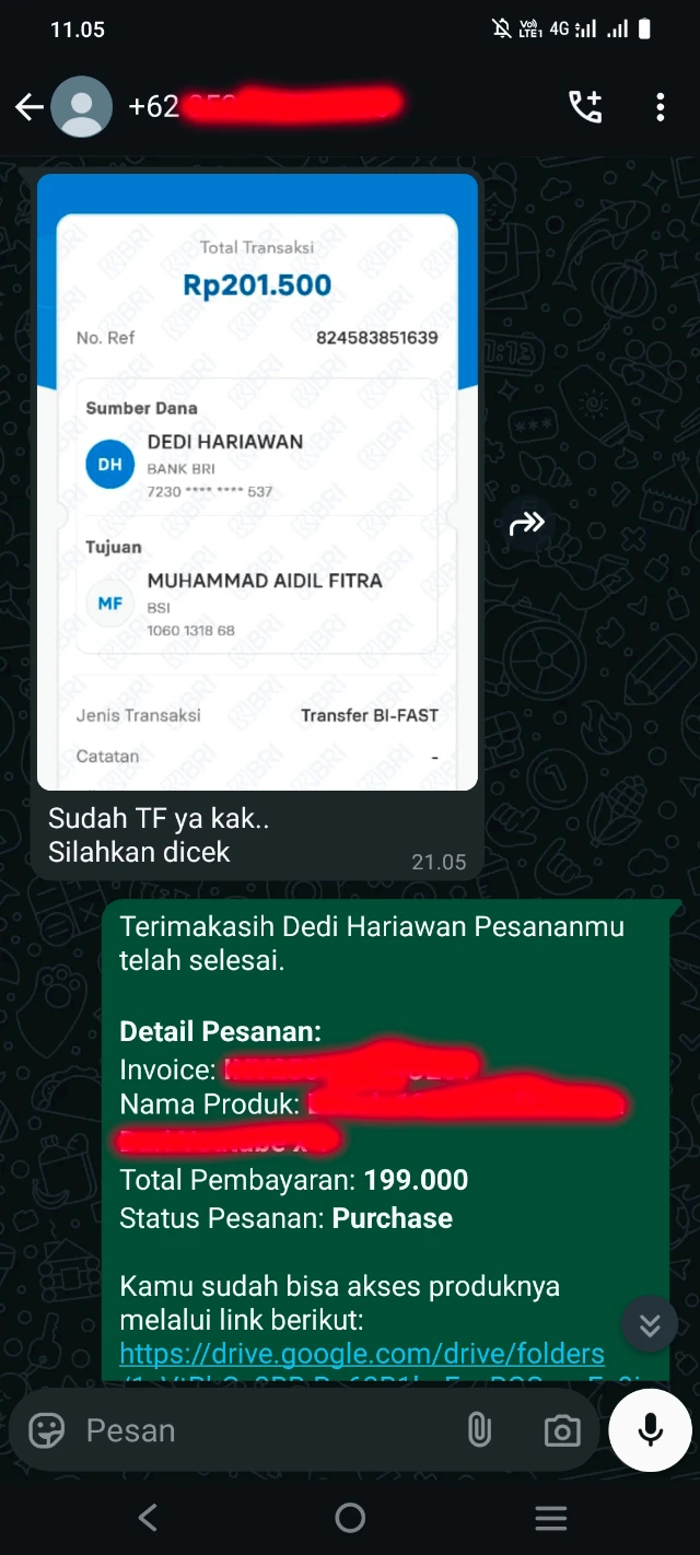 1747931032309-Screenshot_20250506_110548