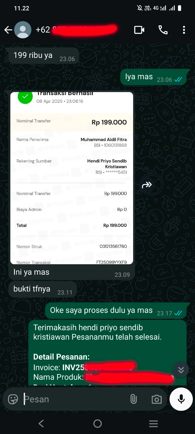 1747931035882-Screenshot_20250506_112210